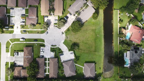 South Shore Of Wellington, 1112 White Pine Dr, Wellington, Florida 33414, image 2