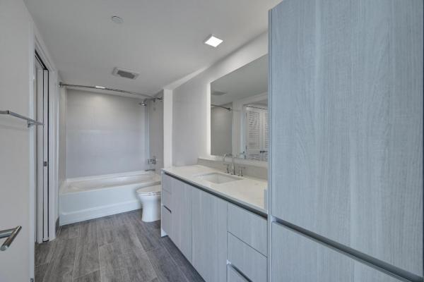 111 First Delray, 111 SE 1st Ave #406, Delray Beach, Florida 33444, image 1