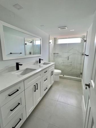 Palm Royal, 20 SE 13th St #B2, Boca Raton, Florida 33432, image 1