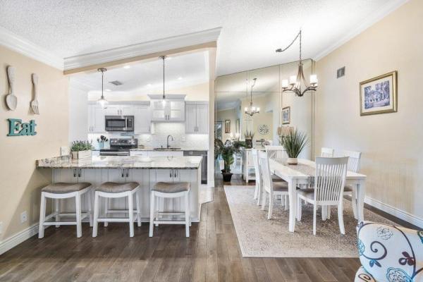 Lago Del Rey, 844 Lago Rd, Delray Beach, Florida 33445, image 1