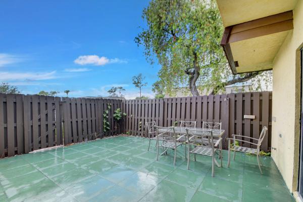 Treeberry, 4175 Turnberry Cir #1102, Lake Worth, Florida 33467, image 1