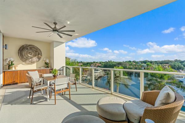 Azure, 2700 Donald Ross Rd #405, Palm Beach Gardens, Florida 33410, image 1