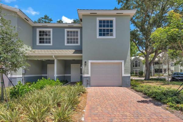 Bahia At Delray, 1030 Crystal Way #104, Delray Beach, Florida 33444, image 1