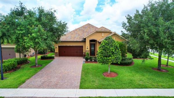Castellina, 2749 Siena Cir, Wellington, Florida 33414, image 1