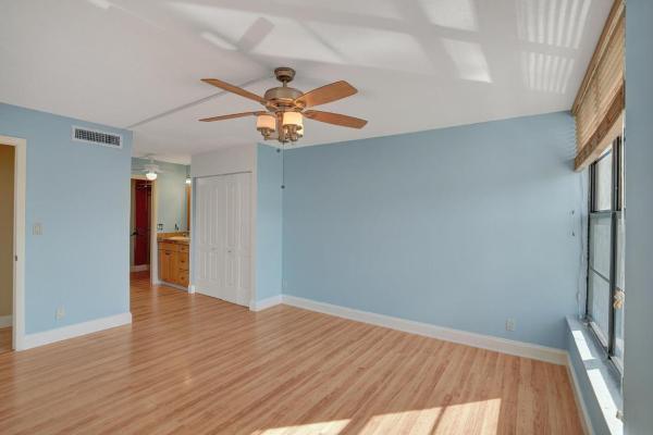 Boca Bayou, 4 Royal Palm Way #3080, Boca Raton, Florida 33432, image 1