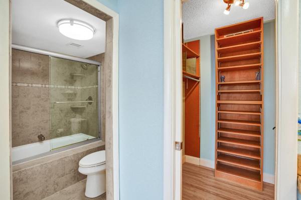 Boca Bayou, 4 Royal Palm Way #3080, Boca Raton, Florida 33432, image 2