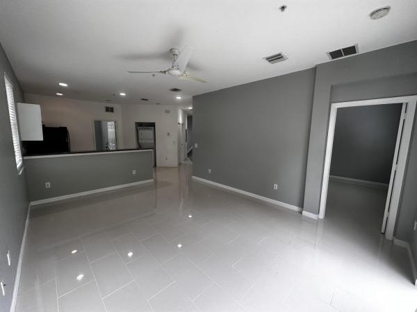 Marsh Harbour, 1942 Marsh Harbor Dr #108, Riviera Beach, Florida 33404, image 1