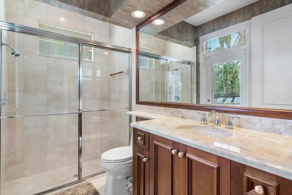 Lakes Of Sutton Place At The Polo Club, 17437 Bridleway Trl, Boca Raton, Florida 33496, image 1