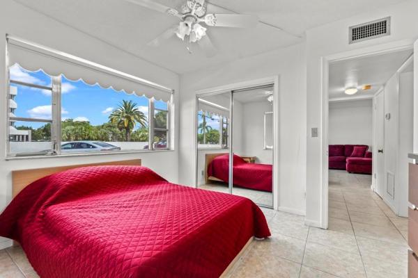 Virginian Apartments Of Pompano Beach, 350 S Cypress Rd #502, Pompano Beach, Florida 33060, image 1