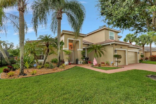 Emerald Pointe, 11612 Waterbend Ct, Wellington, Florida 33414, image 1