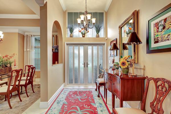 Emerald Pointe, 11612 Waterbend Ct, Wellington, Florida 33414, image 1
