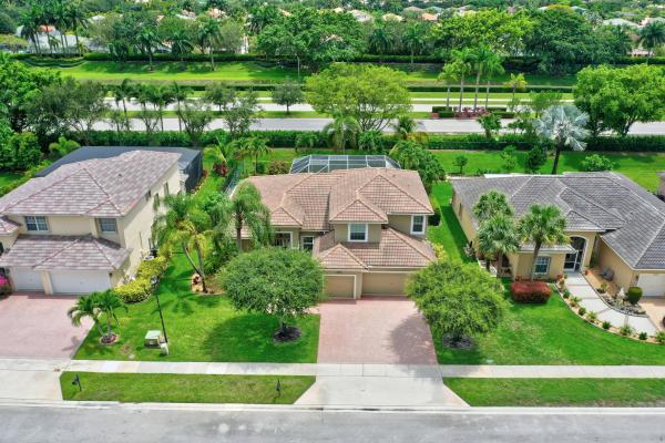 Emerald Pointe, 11612 Waterbend Ct, Wellington, Florida 33414, image 2