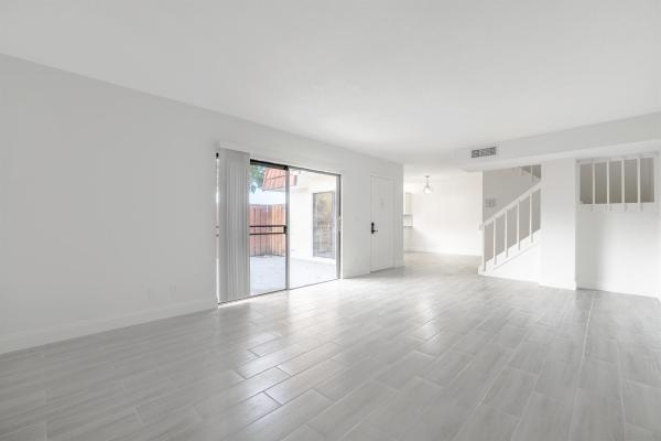 Spanish Wells, 3410 Spanish Wells Dr #54-D, Delray Beach, Florida 33445, image 1