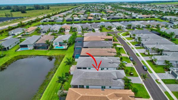 Valencia Sound, 9809 Golden Dunes Ln, Boynton Beach, Florida 33473, image 2