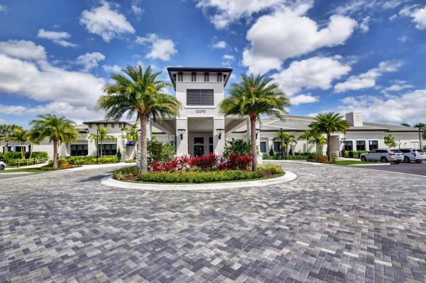 Valencia Sound, 9809 Golden Dunes Ln, Boynton Beach, Florida 33473, image 3