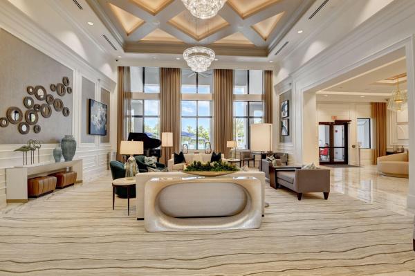 Valencia Sound, 9809 Golden Dunes Ln, Boynton Beach, Florida 33473, image 1