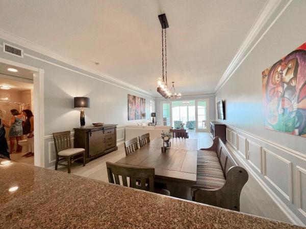 Harbour Isle West, 30 Harbour Isle Dr #205, Fort Pierce, Florida 34949, image 2