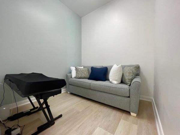 Harbour Isle West, 30 Harbour Isle Dr #205, Fort Pierce, Florida 34949, image 1