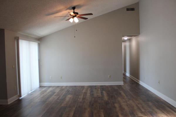 Westwood Gardens, 5969 Golden Eagle Cir, Palm Beach Gardens, Florida 33418, image 1