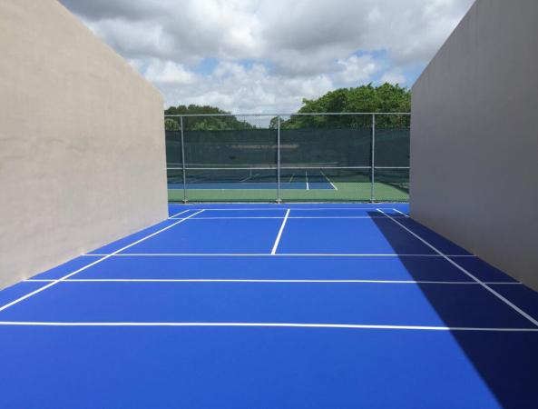 Westwood Gardens, 5969 Golden Eagle Cir, Palm Beach Gardens, Florida 33418, image 3