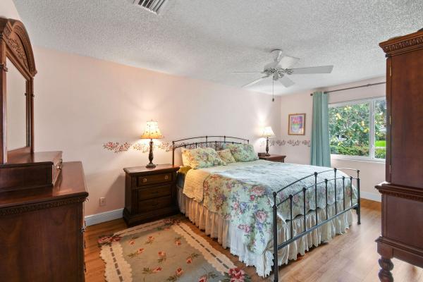Biltmore Terrace, 4692 Dolphin Dr, Lake Worth, Florida 33463, image 1