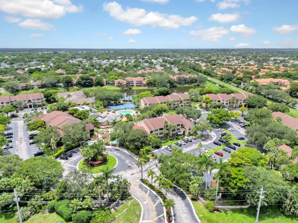 Boynton Landings, 2303 N Congress Ave #36, Boynton Beach, Florida 33426, image 1