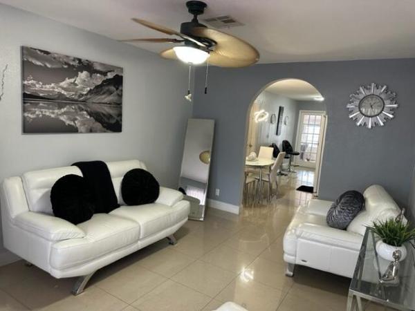 Woodlawn, 443 Barnett St, West Palm Beach, Florida 33405, image 1