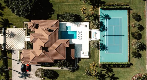 Paddock Park 2 Of Wellington, 1442 Clydesdale Ave, Wellington, Florida 33414, image 1
