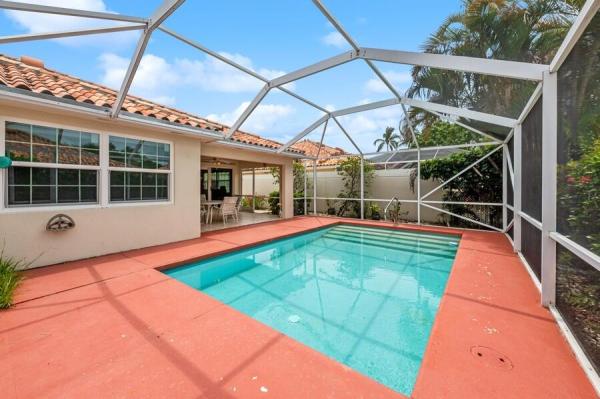 RiverWalk, 2197 Blue Springs Rd, West Palm Beach, Florida 33411, image 1