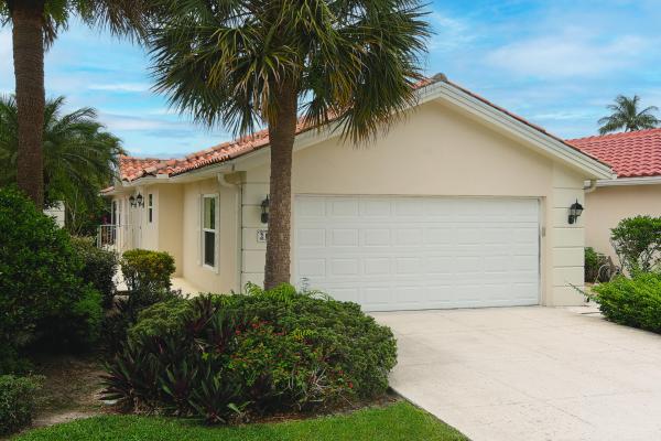 RiverWalk, 2197 Blue Springs Rd, West Palm Beach, Florida 33411, image 2