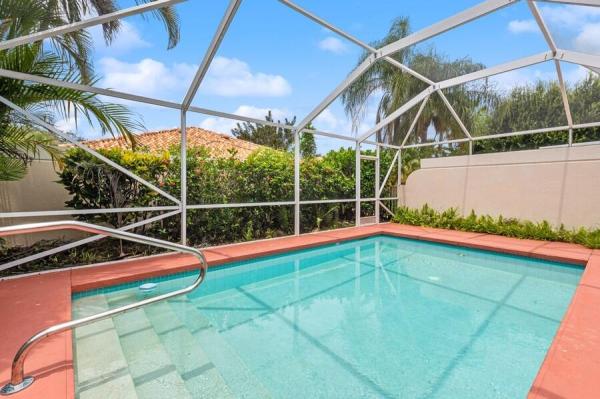 RiverWalk, 2197 Blue Springs Rd, West Palm Beach, Florida 33411, image 3