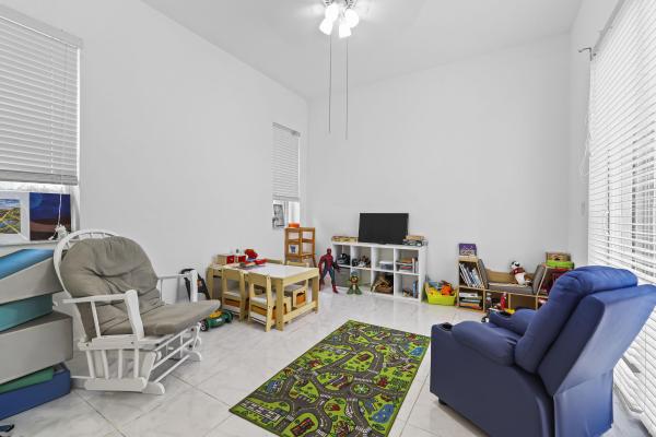 Journey's End, 6862 Houlton Cir, Lake Worth, Florida 33467, image 1