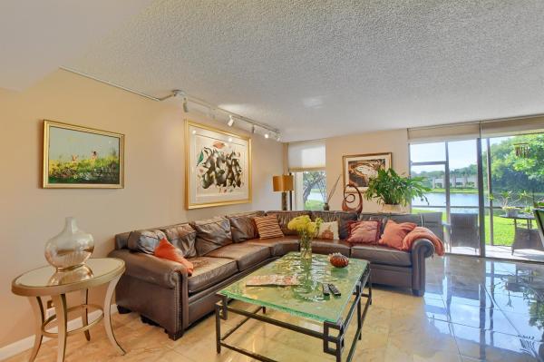 Pinelake At Boca West Country Club, 3606 Bridgewood Dr, Boca Raton, Florida 33434, image 1