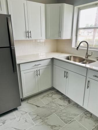 Emory At Cresthaven Villas, 2572 E Emory Dr #F, West Palm Beach, Florida 33415, image 1