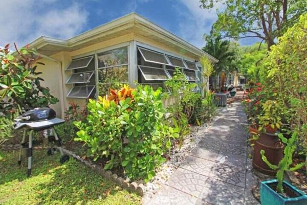 Covered Bridge, 784 Nantucket Cir #A, Lake Worth, Florida 33467, image 1