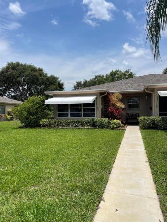 High Point Of Delray 6, 1432 NW High Point Way #A, Delray Beach, Florida 33445, image 1