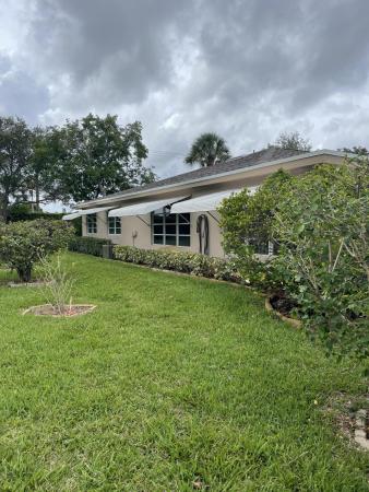 High Point Of Delray 6, 1432 NW High Point Way #A, Delray Beach, Florida 33445, image 2
