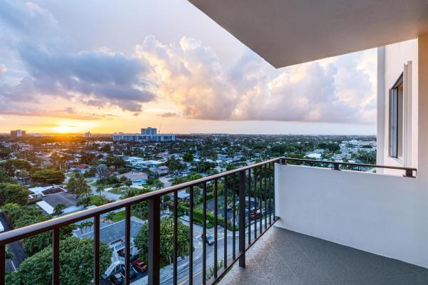 1900 S Ocean Blvd #12n, Pompano Beach, Florida 33062, image 1