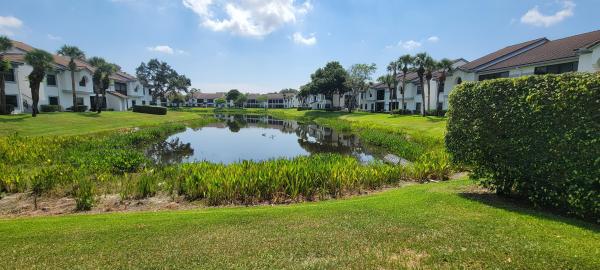 Alexandra Village, 5430 Firenze Dr #B, Boynton Beach, Florida 33437, image 2