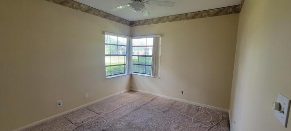 Alexandra Village, 5430 Firenze Dr #B, Boynton Beach, Florida 33437, image 1