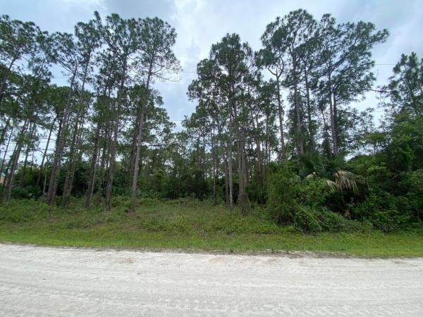 The Acreage, 16612 79th Ct N, Loxahatchee, Florida 33470, image 2