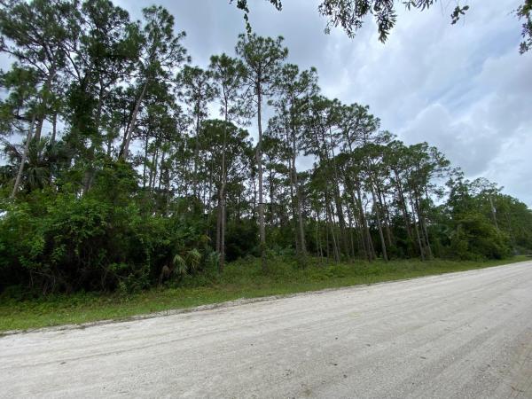 The Acreage, 16612 79th Ct N, Loxahatchee, Florida 33470, image 1