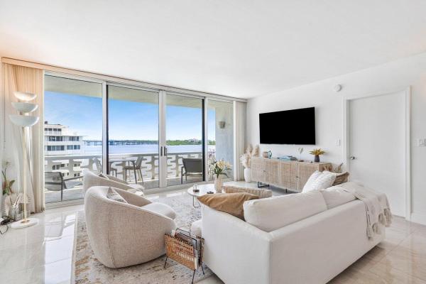 Regency Of Palm Beach, 2760 S Ocean Blvd #508, Palm Beach, Florida 33480, image 1