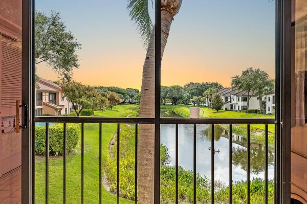 Bellavista Village, 5275 Europa Dr #O, Boynton Beach, Florida 33437, image 1