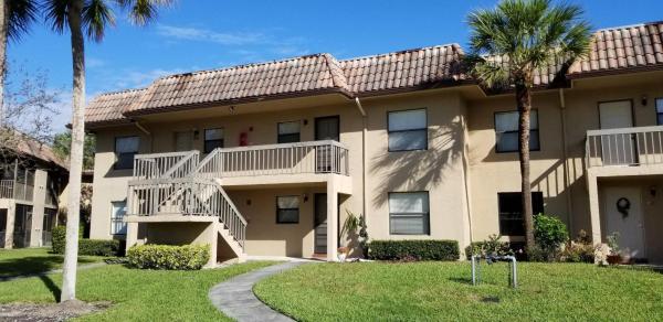 Casa Nueva, 6748 Palmetto Cir S #102, Boca Raton, Florida 33433, image 2