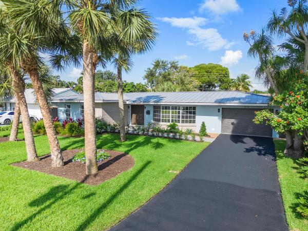 Lake Floresta Park, 315 NW 11th Ave, Boca Raton, Florida 33486, image 1