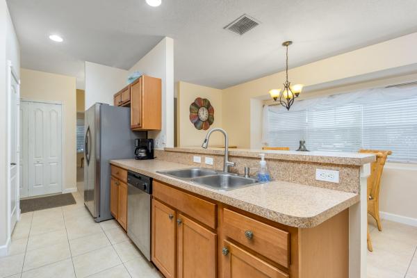 River Oaks At Ten Mile Creek, 2601 Creekside Dr, Fort Pierce, Florida 34981, image 2
