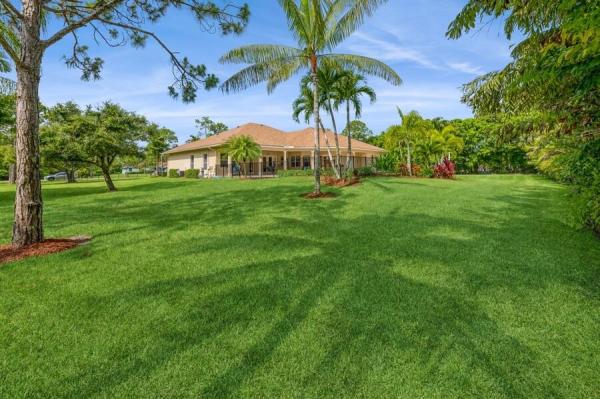The Acreage, 14423 Temple Blvd, Loxahatchee, Florida 33470, image 2