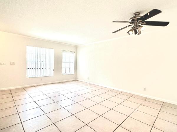 Summit Lake, 948 Summit Lake Dr, West Palm Beach, Florida 33406, image 1