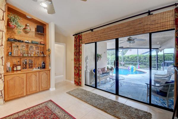 Cypress Creek East Gate, 4270 Fox Trce, Boynton Beach, Florida 33436, image 3